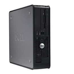 dell optiplex 380 ssd