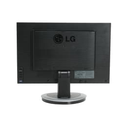 l204wt monitor