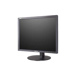 lenovo 19 inch monitor