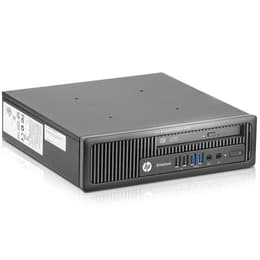 hp elitedesk i7 4770