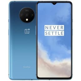 oneplus 7t buy