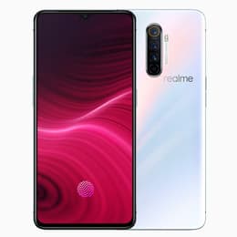 realme x2 pro 8 128