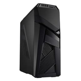 asus rog strix g12cx