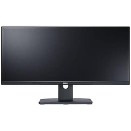 dell ultrasharp 29 inch