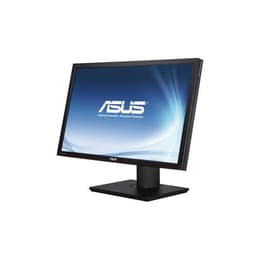 asus pb32