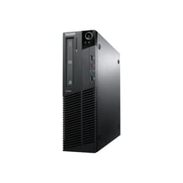 lenovo thinkcentre m82 sff