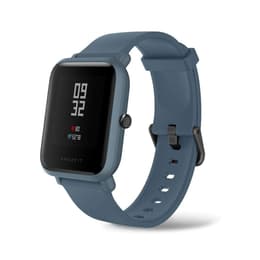 smartwatch amazfit a1915