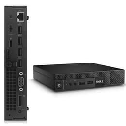 fast dell optiplex 9020