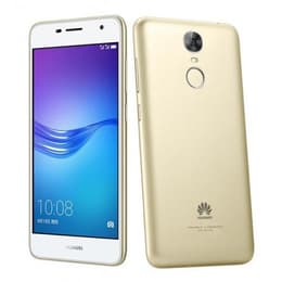 huawei y7 gold