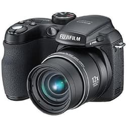 fujifilm s1000fd price