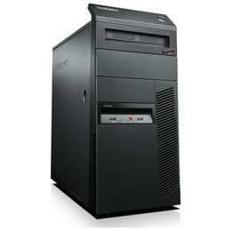 lenovo thinkcentre m91p 4518