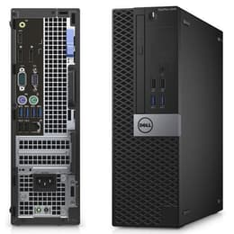 optiplex 5040 i5 6500