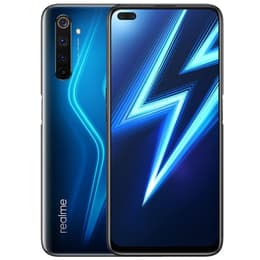 realme6 128