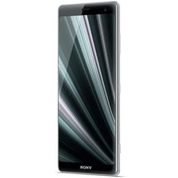 sony xperia xz3 refurbished