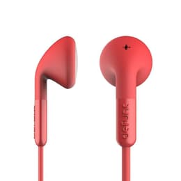 defunc bt earbud plus talk