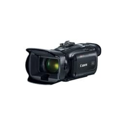 canon g50 refurbished