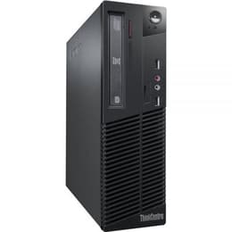 lenovo m81 sff