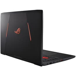 asus rog g702vm