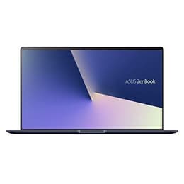 asus zenbook ux461f