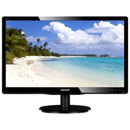 philips 226v4l monitor