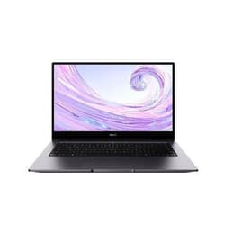 matebook d14 ryzen 5 3500u