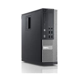 dell 790 i7