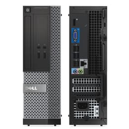 dell optiplex 3020 i5 4570