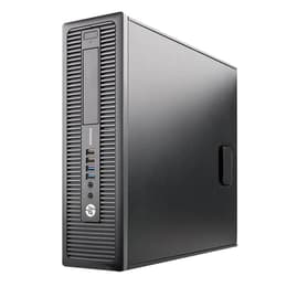 hp 800 g1 i5 4570