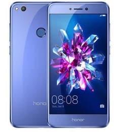 huawei honor 8 dual sim