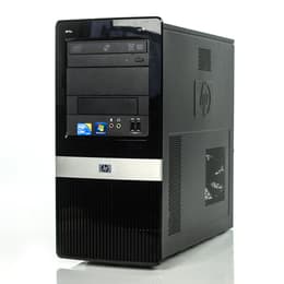 hp pro 3130 mt i5