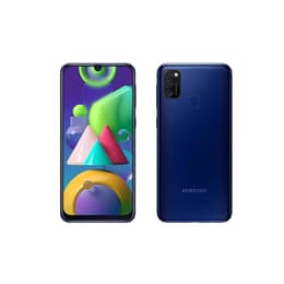 samsung m21 market price