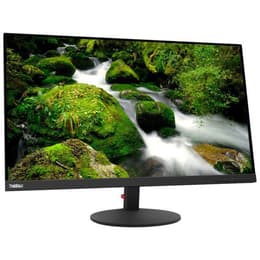 lenovo t2224d monitor