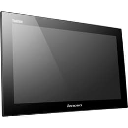 lenovo thinkvision lt1423p 13.3