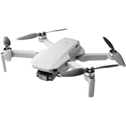 price for dji mavic mini