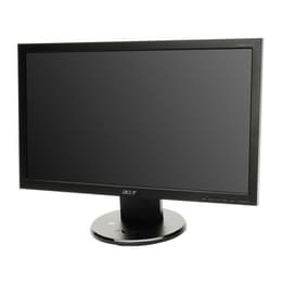 computer monitor 18 inch price