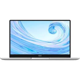 huawei matebook d15 ryzen 7