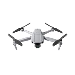 mavic drone on sale