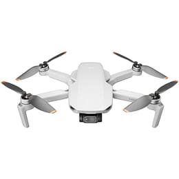 dji mini 2 black friday