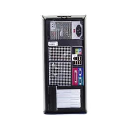 dell optiplex 380mt