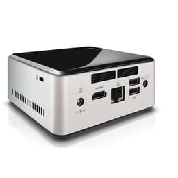 intel nuc n2830