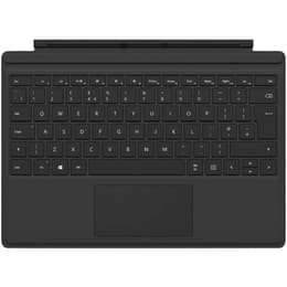 hp surface keyboard