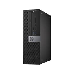 dell optiplex 5040 pentium g4400