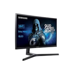 lc27jg52qqnxza samsung