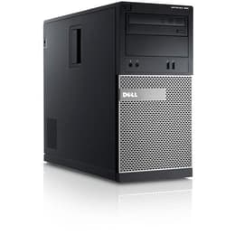 dell optiplex 390 xeon