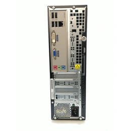 hp pro 3300 sff