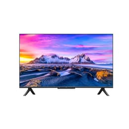 mi 43 inch ultra hd 4k led smart tv