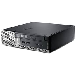 dell optiplex 990 usff