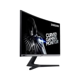 samsung lc27rg50fqrxen