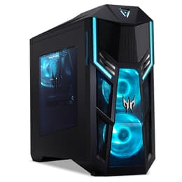 acer predator orion 5000 i9 rtx 3080