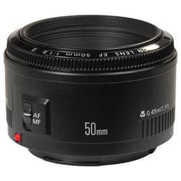 50mm 1.8 lens price